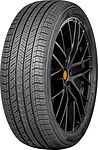 Bearway BW777 245/50 R19 105V XL