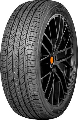 Bearway BW777 245/50 R20 102V 