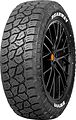 Bearway BW998 315/70 R17 121/118R