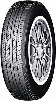 Bearway HR556 175 R14C 99/97R