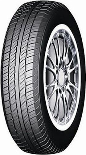 Bearway HR556 Bearway HR556
