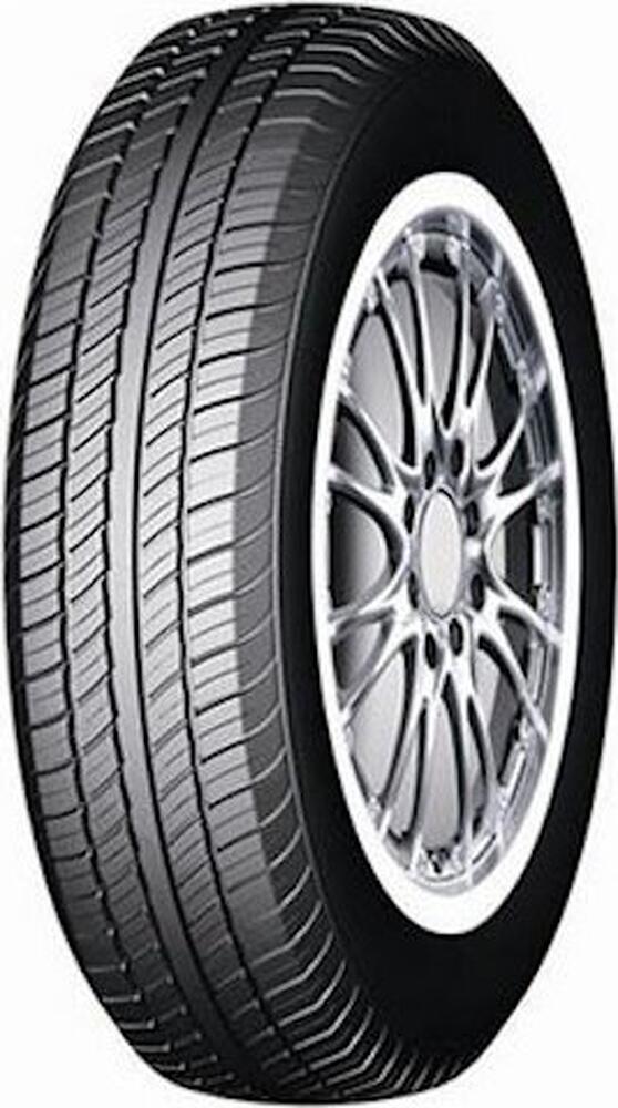 Bearway HR556 175/70 R14 93/90S