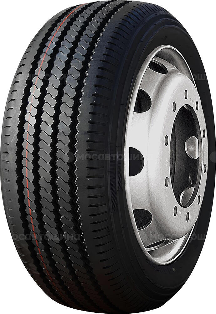 Bearway HR568 7x16 115/110N