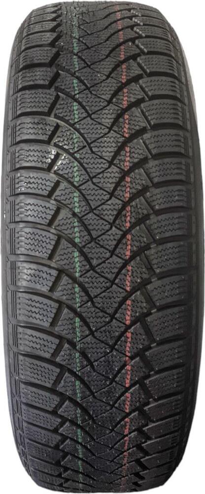 Bearway Snowland 175/70 R14 84T 