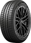Белшина Artmotion (Бел-294) 195/55 R16 91H Белшина Artmotion (Бел-294) 195/55 R16 91H