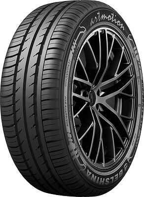 Белшина Artmotion (Бел-264) 175/65 R14 82T