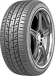Белшина Artmotion HP (Бел-285) 225/45 R17 94W