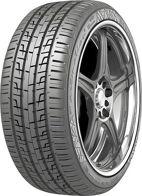 Белшина Artmotion HP (Бел-679) 215/55 R16 93V