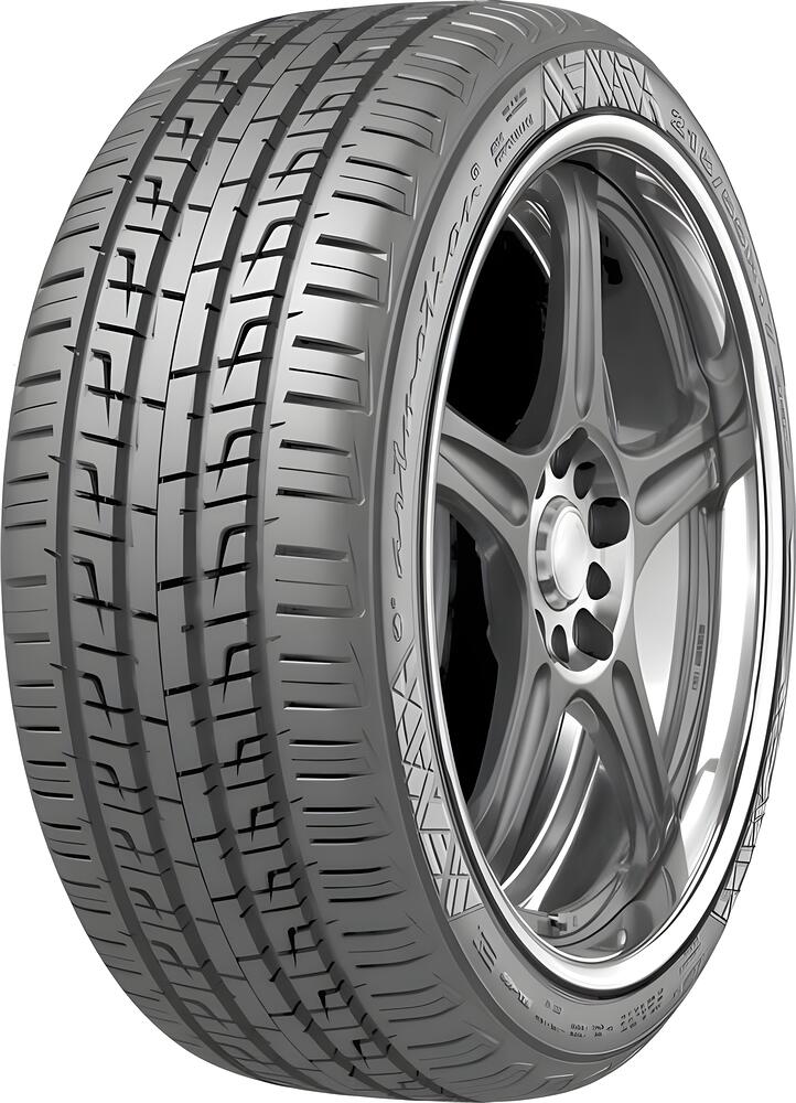 Белшина Artmotion HP (Бел-679) 215/55 R16 93V