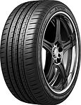 Белшина Artmotion HP Asymmetric (Бел-579) 235/55 R18 100V Белшина Artmotion HP Asymmetric (Бел-579) 235/55 R18 100V