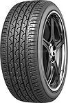 Белшина Artmotion All Seasons (Бел-706) 215/65 R16 98H Белшина Artmotion All Seasons (Бел-706) 215/65 R16 98H