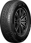 Белшина Artmotion Premium (PS-102) 205/55 R16 94V