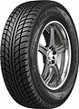Белшина Artmotion Snow (Бел-217) 215/65 R16 98T