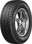 Белшина Artmotion Snow (Бел-327) 185/60 R15 84T Белшина Artmotion Snow (Бел-327) 185/60 R15 84T