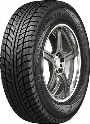 Белшина Artmotion Snow (Бел-217) 215/65 R16 98T