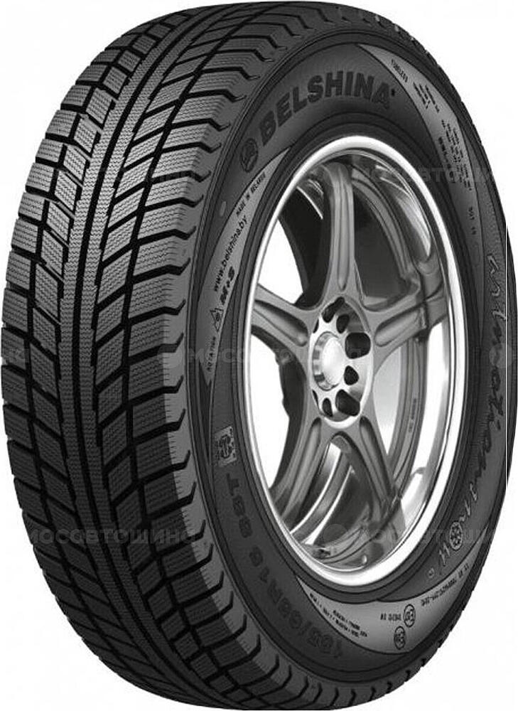 Белшина Artmotion Snow (Бел-347) 175/70 R13 82T