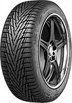 Белшина Artmotion Snow HP (Бел-464) 215/60 R17 96H Белшина Artmotion Snow HP (Бел-464) 215/60 R17 96H