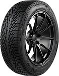 Белшина Artmotion Snow Premium 185/65 R15 92H Белшина Artmotion Snow Premium 185/65 R15 92H