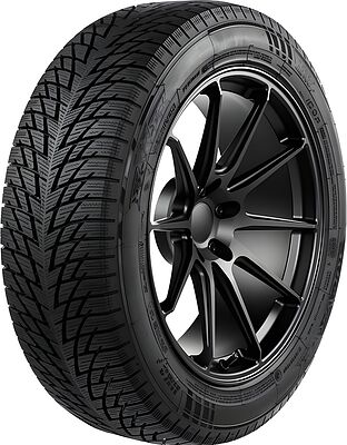 Белшина Artmotion Snow Premium 215/65 R16 102H XL