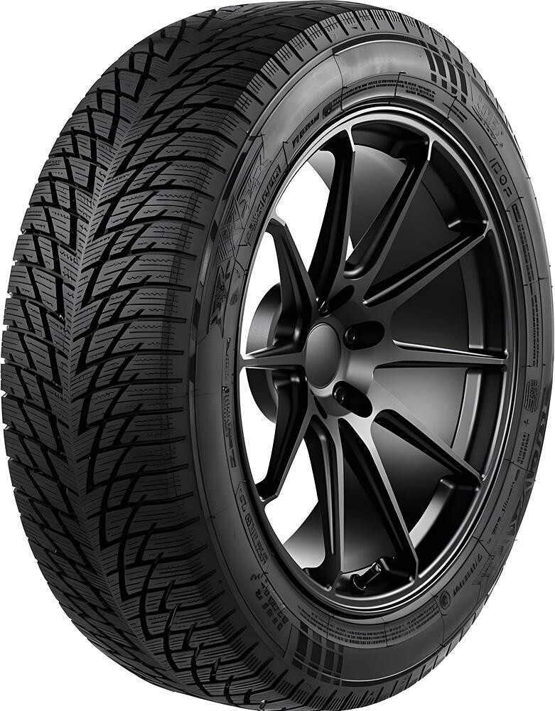Белшина Artmotion Snow Premium 185/65 R15 92H XL