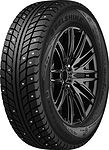 Белшина Artmotion Spike (Бел-317S) 205/55 R16 91T