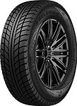 Белшина Artmotion Spike [Нешип] 215/60 R16 95H 