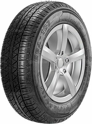 Белшина Бел-103 175/70 R13 82T 