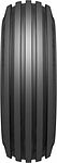 Белшина Бел-104 Белшина Бел-104