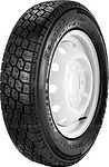 Белшина Бел-109 185/75 R16C 104/102Q Белшина Бел-109 185/75 R16C 104/102Q