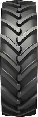 Белшина Бел-111 520/70 R38 150/147A8