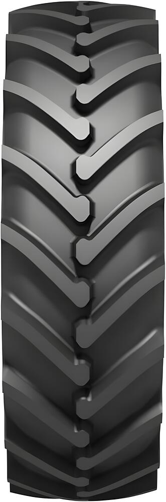 Белшина Бел-111 520/70 R38 150A8
