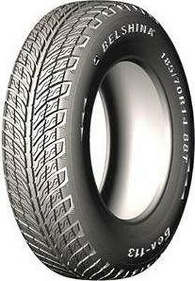 Белшина Бел-113 185/70 R14 88T 
