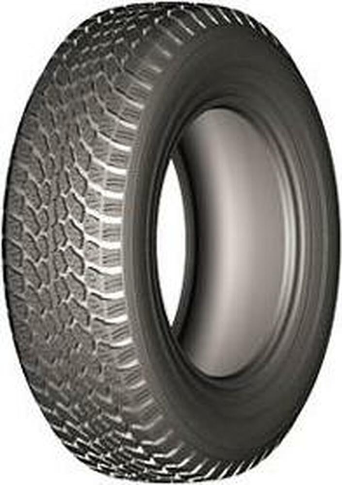 Белшина Бел-121 205/70 R15 96T