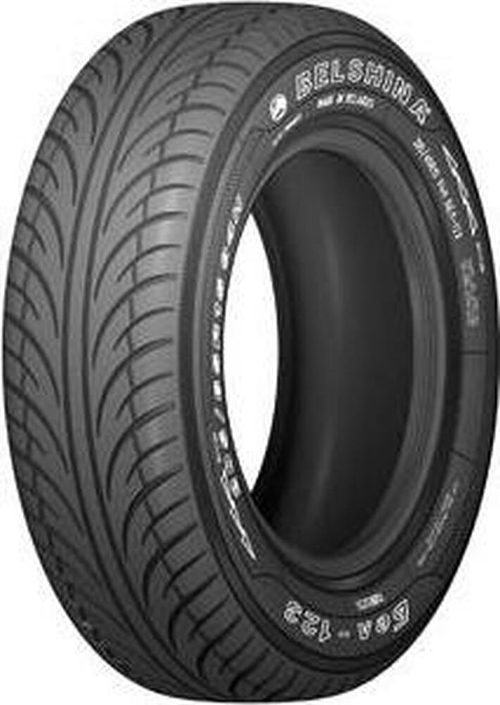 Белшина Бел-123 205/65 R15 94H