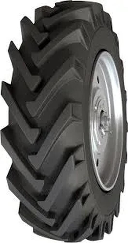 Белшина Бел-126М 580/70 R42 158D