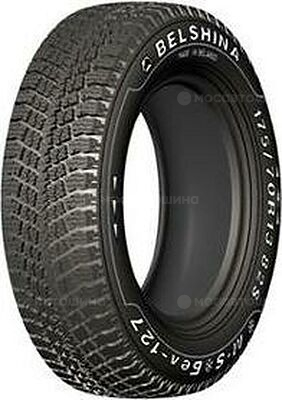 Белшина Бел-127 175/70 R13 82S 