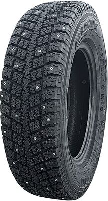 Белшина Бел-127М 175/70 R13 82S