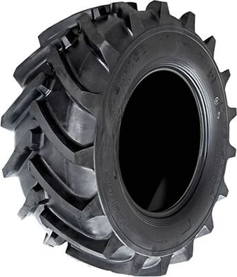 Белшина Бел-136 480/65 R24 133A8