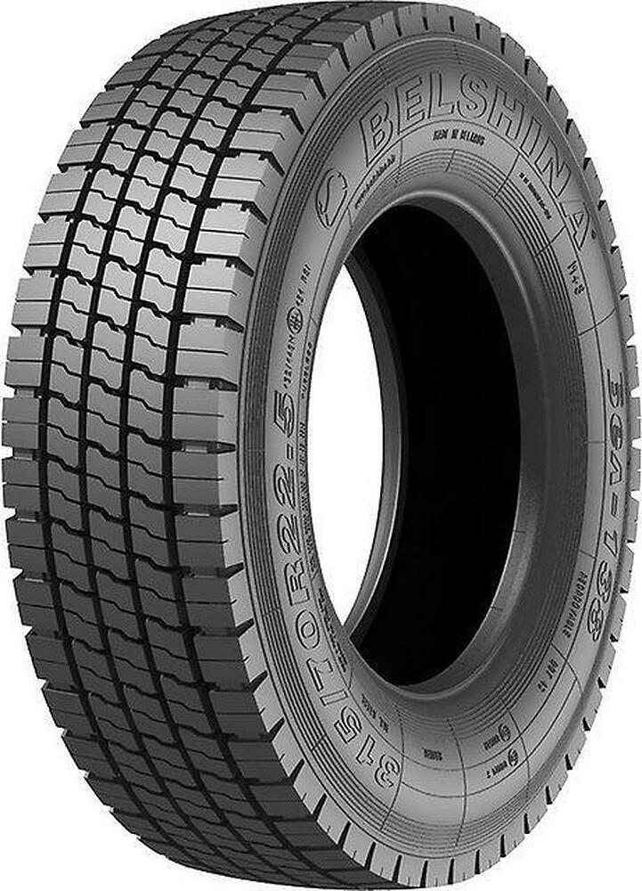 Белшина Бел-138 315/70 R22,5 152/148M