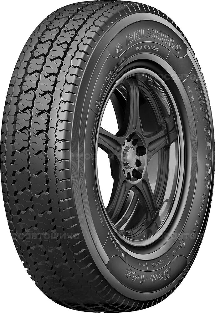 Белшина Бел-143 205/70 R15 104Q