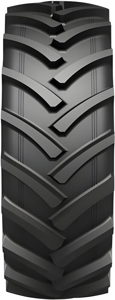 Белшина Бел-144 540/65 R30 153A8