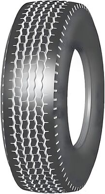 Белшина Бел-146 385/65 R22,5 160K TL (Прицепная ось)