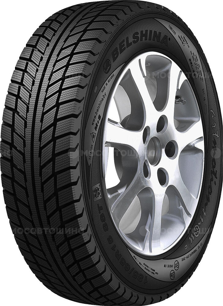 Белшина Бел-147 185/65 R14 86T 