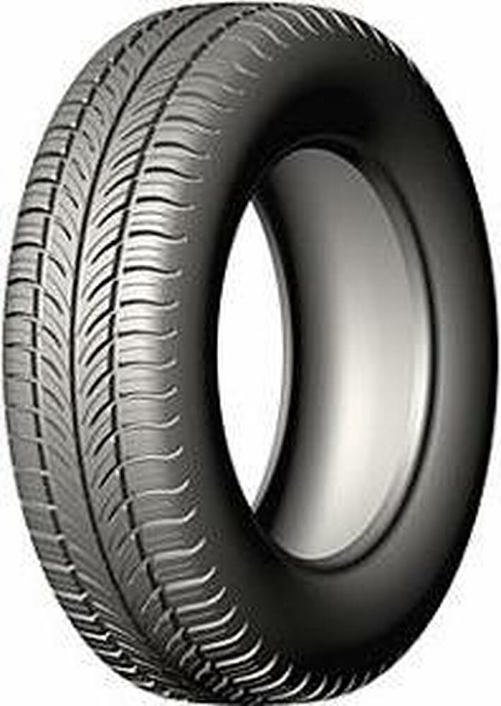 Белшина Бел-157 185/65 R14 86H