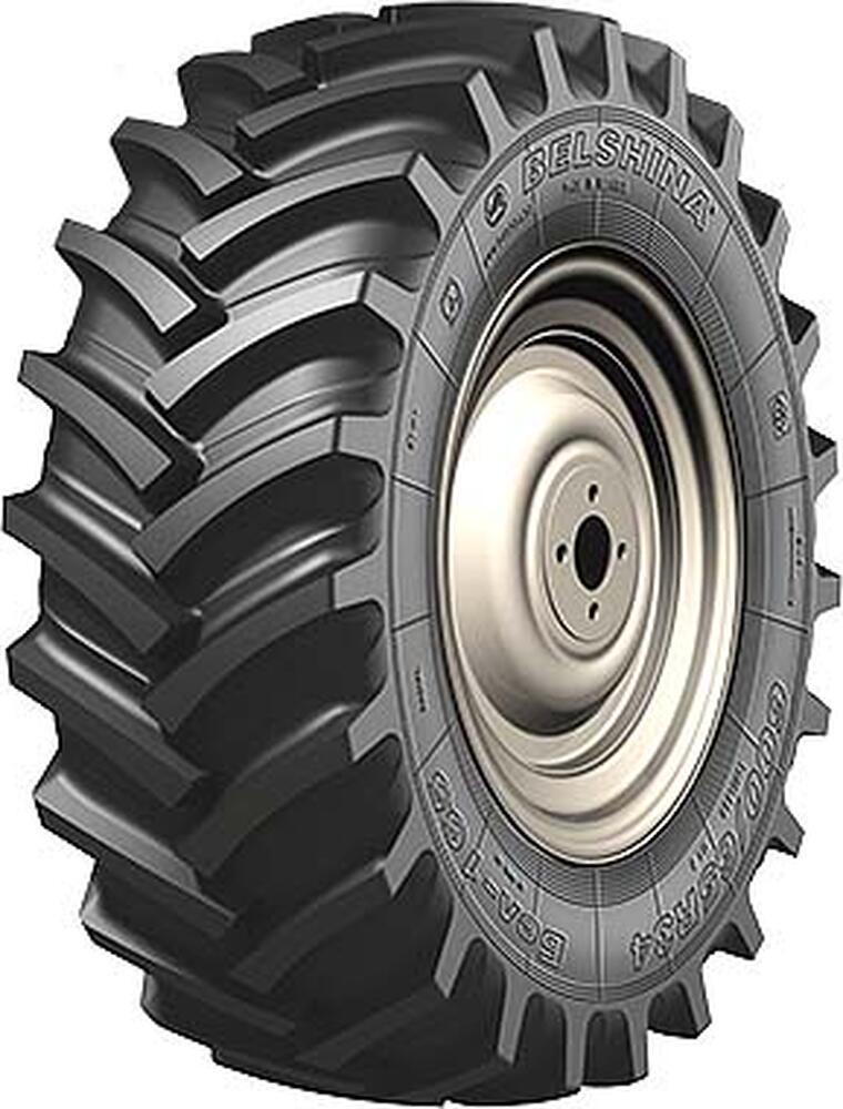 Белшина Бел-165 600/65 R34 151D