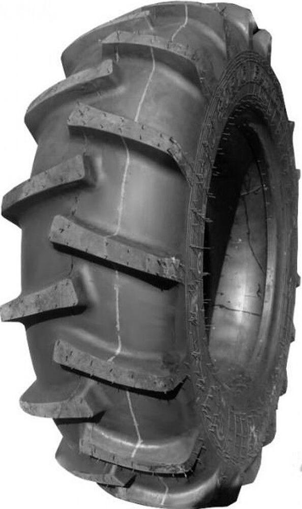 Белшина Бел-166 210/80 R16 96A