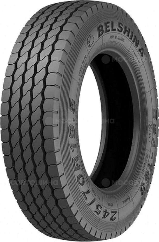 Белшина Бел-168 245/70 R19 136/134M (Универсальные)