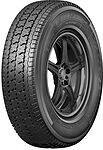 Белшина Бел-171 195/70 R15C 104/102R Белшина Бел-171 195/70 R15C 104/102R