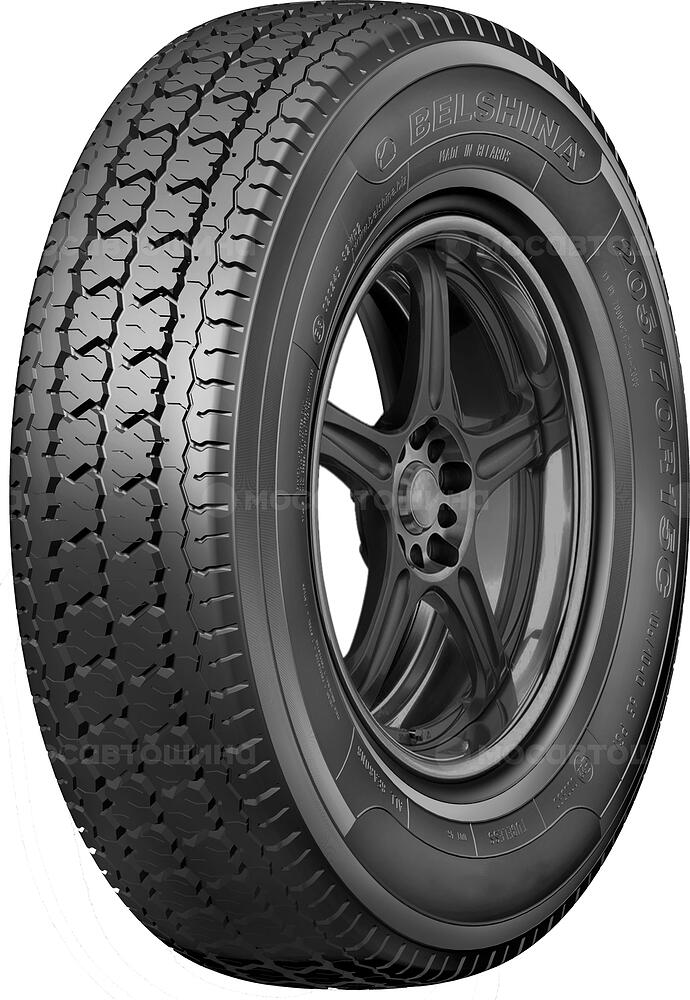 Белшина Бел-171 195/70 R15C 102/100R