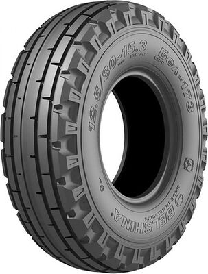 Белшина Бел-173 12,5x80x15,3 136A6 PR12 TTF
